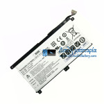 Μπαταρία για Samsung NP740U5L NP530E5M 500R5M NP8500GM 800G5M [Αντικατάσταση μπαταρίας]
